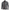 WW | Winddichte Herrenjacke mit Stehkragen