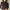 WW | Eleganter Pullover Mit Rollkragen