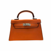 WW | Seraphina Tasche