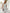Sorcha® - Vintage-Kleid
