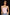 WW | Fairy Pink Satin Longline Korsett