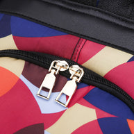 WW | Nevada️ Multifunktionale Anti-Diebstahl-Tasche