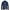 WW | Stilvolle Jacke Mit Reißverschluss Herrenjacke
