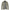 WW | Stilvolle Jacke Mit Reißverschluss Herrenjacke