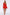WW | Langärmliges Minikleid mit Rüschen
