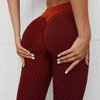 Roter Ultra-Lift