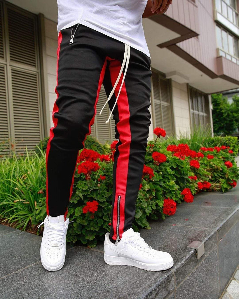 WW | Chino-Hosen
