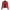 WW | Schwarze Jacke