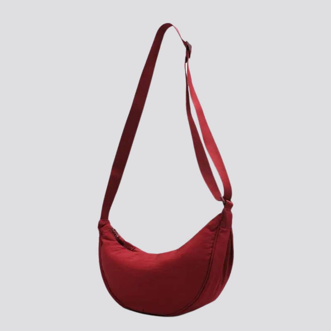 W&W Mode | Cutie Crossbody-Tasche