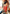 WW | Schal Mit Kaschmir Feeling & Rautenmuster