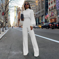 WW | Damen Jumpsuits