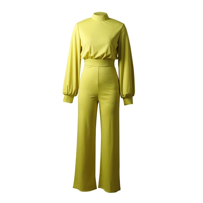 WW | Damen Jumpsuits