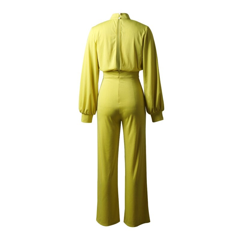 WW | Damen Jumpsuits