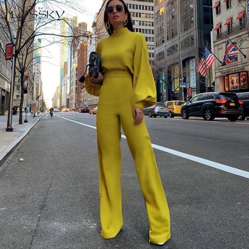 WW | Damen Jumpsuits