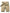 WW | Entspanntes Modell Herren Shorts Mit Knopftaschen