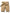 WW | Entspanntes Modell Herren Shorts Mit Knopftaschen