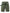 WW | Entspanntes Modell Herren Shorts Mit Knopftaschen