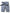 WW | Entspanntes Modell Herren Shorts Mit Knopftaschen