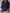 WW | Relaxed Fit Baumwolle Leinen Sommer Shirt