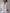 WW | Relaxed Fit Baumwolle Leinen Sommer Shirt