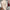 WW | Warmes Strickkleid Mit Rollkragen