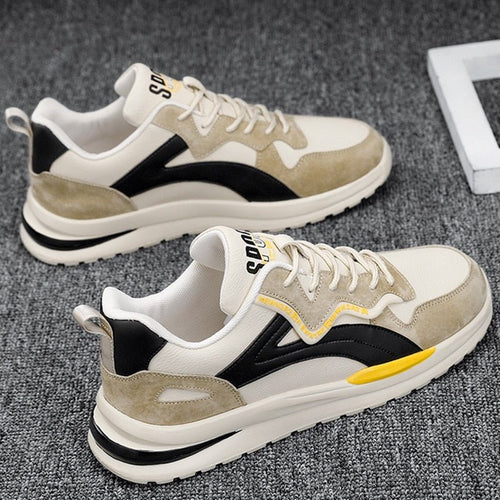 WW | Freche Damen-Schuhe - 2024 Trendy Schuh