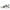 WW | Freche Damen-Schuhe - 2024 Trendy Schuh