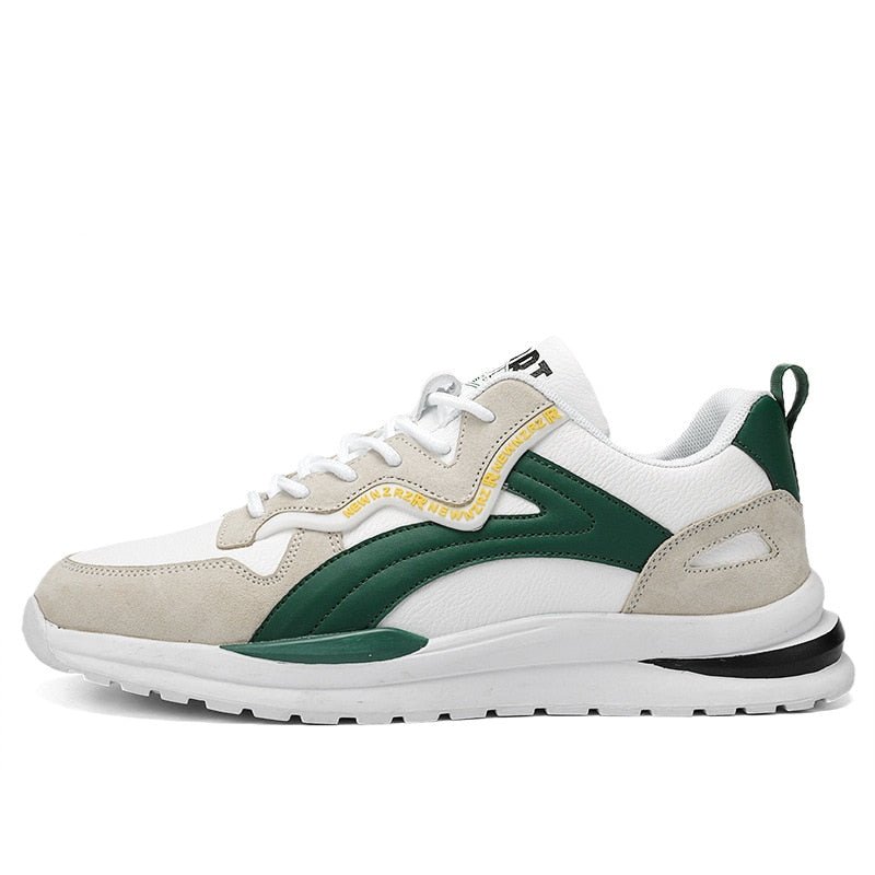 WW | Freche Damen-Schuhe - 2024 Trendy Schuh