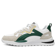 WW | Freche Damen-Schuhe - 2024 Trendy Schuh