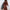 WW | Gerippter Hochgeschnittener Cutout Brasilianischer Zweiteiliger Bikini Badeanzug