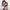 WW | Gerippter Hochgeschnittener Cutout Brasilianischer Zweiteiliger Bikini Badeanzug