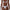 WW | Gerippter Hochgeschnittener Cutout Brasilianischer Zweiteiliger Bikini Badeanzug