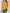 Bluse mit Patchwork und Rüschen