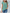 Bluse mit Patchwork und Rüschen