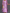 WW | Damen Kleid Elegantes Chiffon Midi Kleid in Zwei Teilen