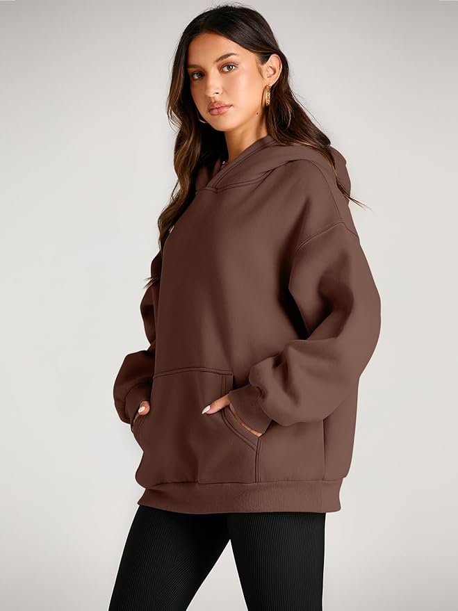 Wolff | BASIC-HOODIE