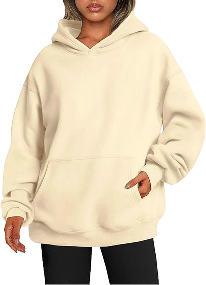 Wolff | BASIC-HOODIE