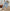 WW | Premium Entspannte Leinenhose