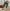 WW | Premium Entspannte Leinenhose