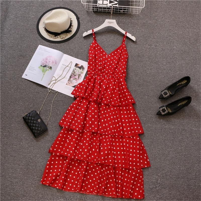 WW | Pin-Up Kleid Radoilla