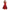WW | Retro Rockabilly Kleid