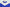 WW | Vintage Kleid Blauer Zeremonie