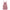 WW | Vintage Kleid Kurz aus Samt