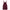 WW | Vintage Kleid Kurz aus Samt