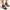WW | Orthopadische Sandale mit Absatz