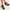 WW | Orthopadische Sandale mit Absatz