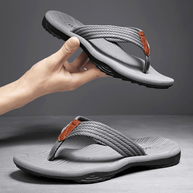 WW | Innovative Mix Farb Sandalen Bequem Trendy Design Für Den Sommer