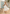 WW | Elegante Damen Maxi Kleid Mit Spitz V-Ausschnitt Weißes Kleid