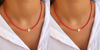 Rot 2x