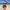 WW | Elegantes Tankini Badeanzug Satz